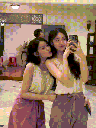 Earn Mabel 220426.gif