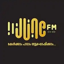 radio 17602 june fm.jpg