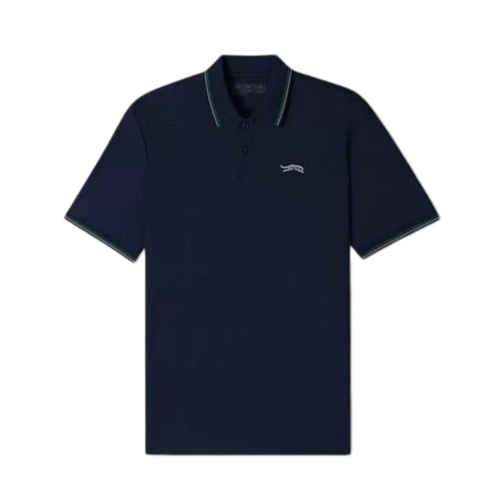 6.png