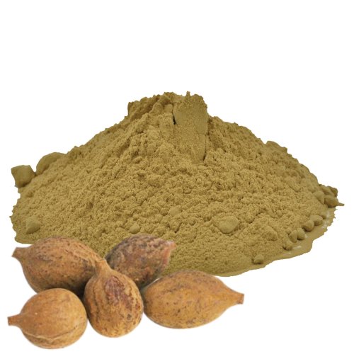 Bellirica Powder.jpg