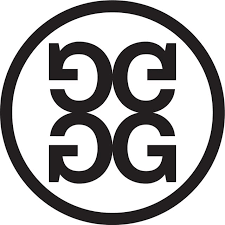 65.png