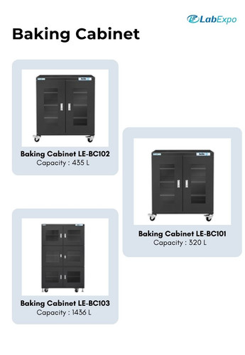 baking cabinate 110.jpg