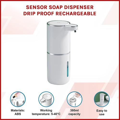 22f71b5a1ffc4d1808ca40cfc2322d6c 1400x.jpg