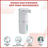 22f71b5a1ffc4d1808ca40cfc2322d6c 1400x