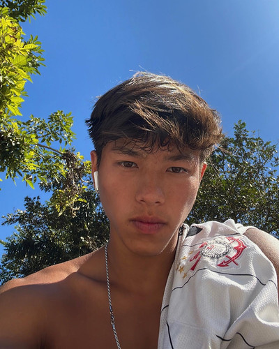 edgar katsumi 1690146248 3153497754144027935 8590354001.jpg