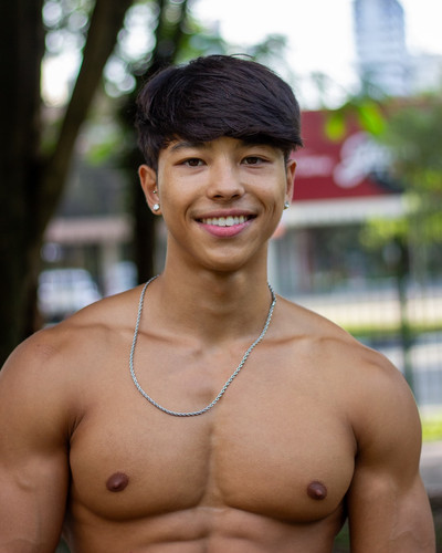 edgar katsumi 1746232260 3623981319160150795 8590354001.jpg