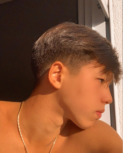 edgar katsumi 1621970063 2581594458494613484 8590354001.jpg