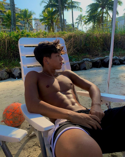 edgar katsumi 1650652961 2822204053561828528 8590354001.jpg