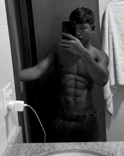 edgar katsumi 1633890929 2681593930481282845 8590354001.jpg