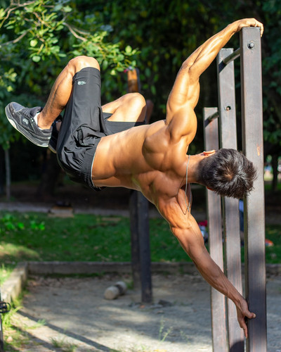 edgar katsumi 1746232260 3623981319168560412 8590354001.jpg