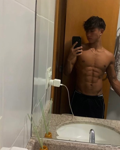 edgar katsumi 1661992157 2917324122246388281 8590354001.jpg