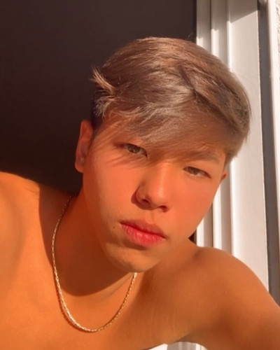 edgar katsumi 1621970063 2581594458486372183 8590354001.jpg