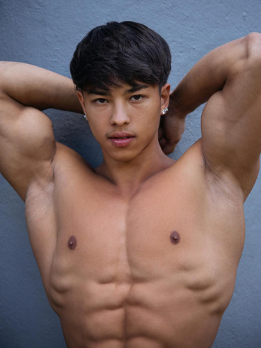 naur 1776467446 3877611945159392511 235410181.jpg