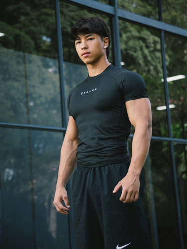 edgar katsumi 1776381675 3876880985052335980 8590354001.jpg