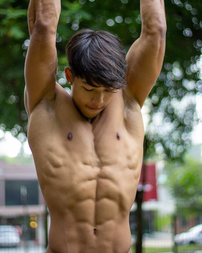 edgar katsumi 1746232260 3623981319437062569 8590354001.jpg