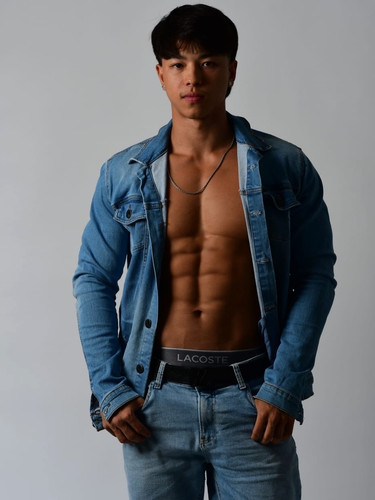 edgar katsumi 1775344257 3868189523229953465 8590354001.jpg