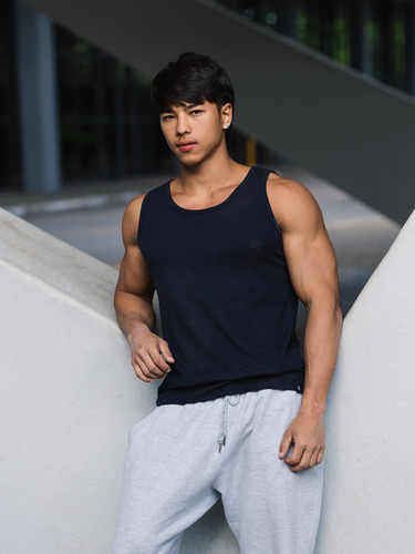 edgar katsumi 1776638867 3879048219510092511 8590354001.jpg