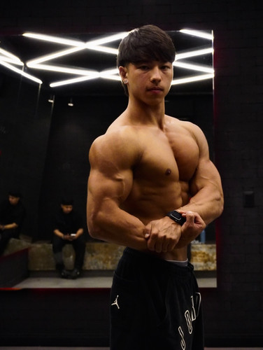 edgar katsumi 1776030502 3873944578776294353 8590354001.jpg