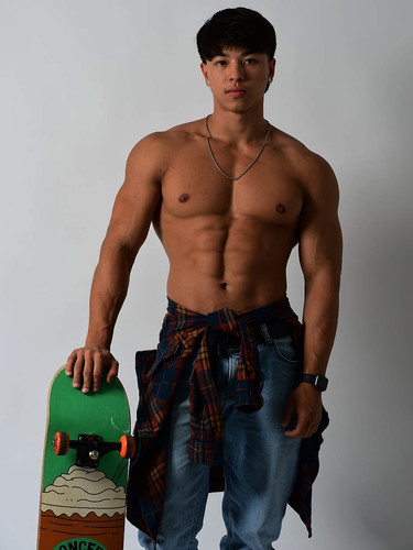 edgar katsumi 1775344257 3868189538195266612 8590354001.jpg