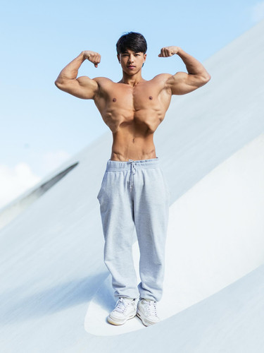 naur 1776207678 3875432584490600451 235410181.jpg