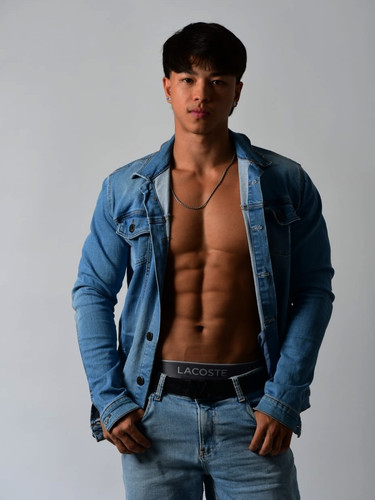 edgar katsumi 1775344257 3868189532591624418 8590354001.jpg