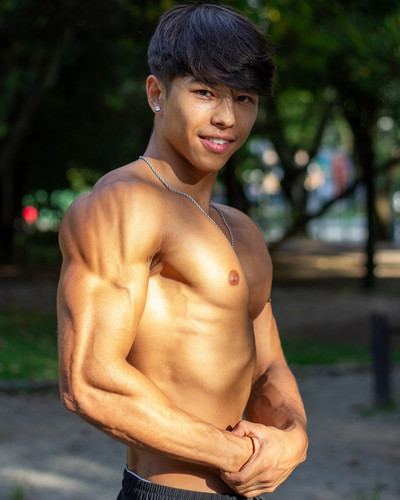 edgar katsumi 1746232260 3623981319437022013 8590354001.jpg