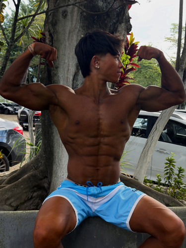 edgar katsumi 1776544021 3878250085041198479 8590354001.jpg