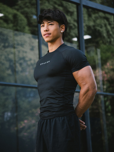 edgar katsumi 1776381675 3876881007508612224 8590354001.jpg