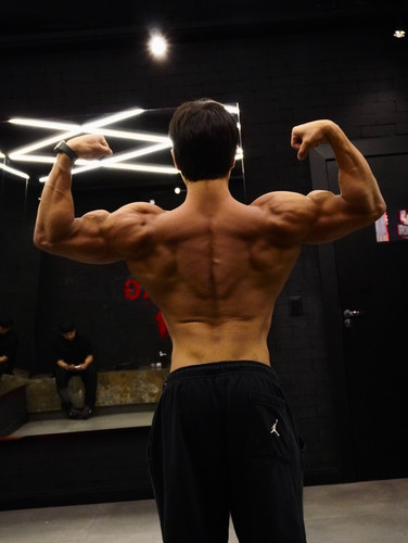 edgar katsumi 1776030502 3873944582098158547 8590354001.jpg