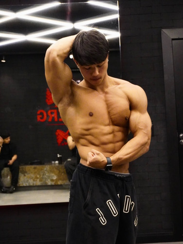 edgar katsumi 1776030502 3873944580294629198 8590354001.jpg