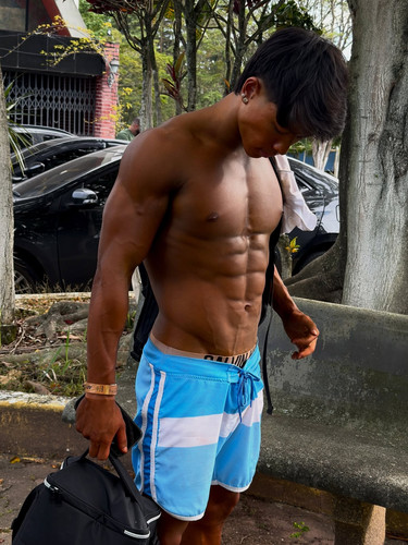 edgar katsumi 1776544021 3878250076115701923 8590354001.jpg