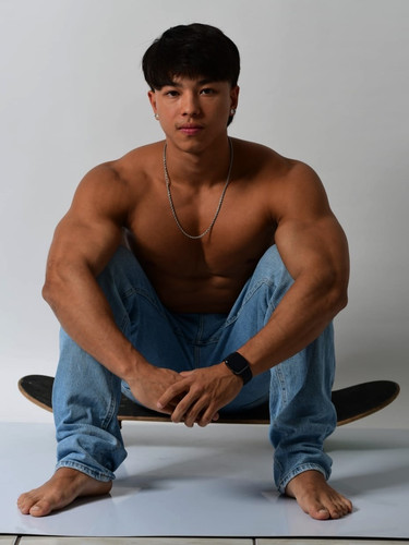 edgar katsumi 1775344257 3868189537230532843 8590354001.jpg