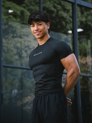 edgar katsumi 1776381675 3876880974709152224 8590354001.jpg