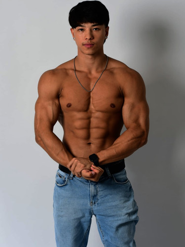 edgar katsumi 1775344257 3868189539612933614 8590354001.jpg