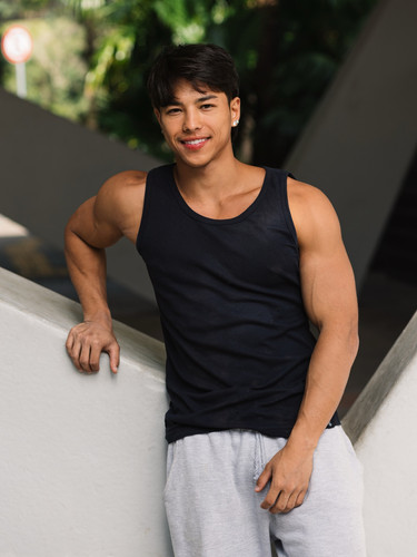 edgar katsumi 1776638867 3879048223335273763 8590354001.jpg