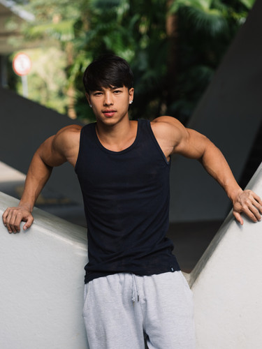 edgar katsumi 1776638867 3879048227303122982 8590354001.jpg