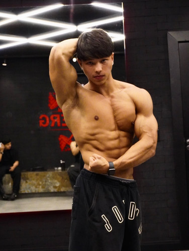 edgar katsumi 1776030502 3873944577484408502 8590354001.jpg