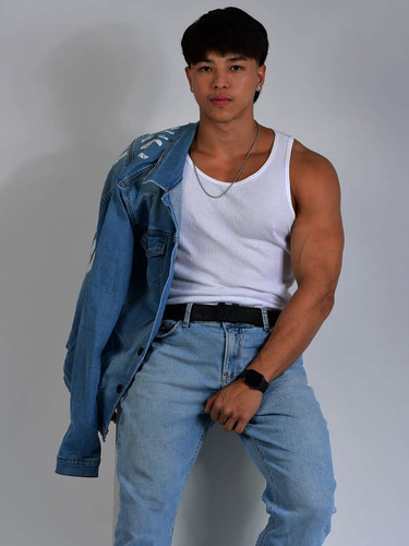 edgar katsumi 1775344257 3868189547674355137 8590354001.jpg