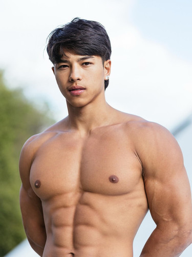 naur 1776207678 3875432591830629525 235410181.jpg