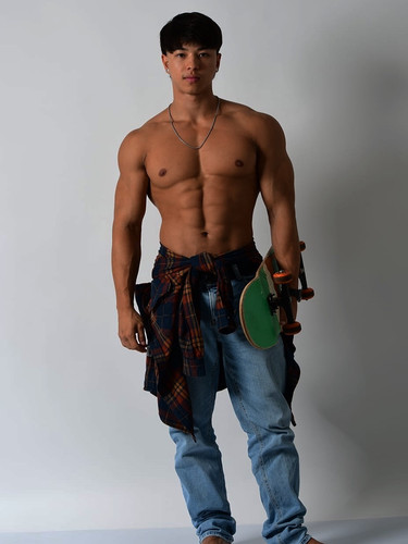 edgar katsumi 1775344257 3868189551541499653 8590354001.jpg