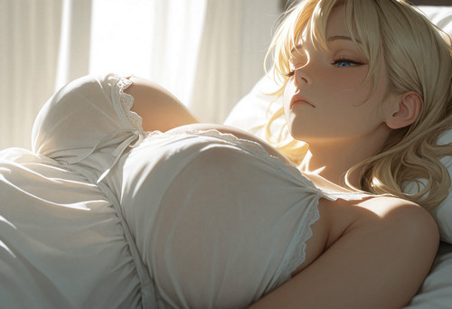 SIX 31F9AA8E 9ADD 480D BD41 5F36C3898AED.jpg