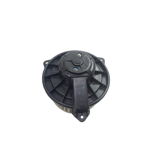 WhatsApp Image 2026 04 22 at 14.05.32 (2).jpg