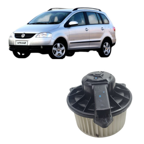 WhatsApp Image 2026 04 22 at 14.05.31.jpg