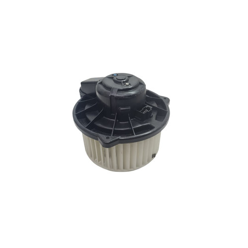 WhatsApp Image 2026 04 22 at 14.05.32 (3).jpg