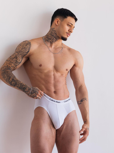 oluccabr 1764361696 3776062053169568415 77042923862.jpg