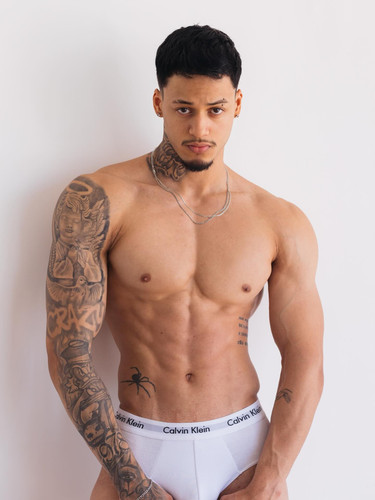 oluccabr 1764361696 3776062053219907564 77042923862.jpg