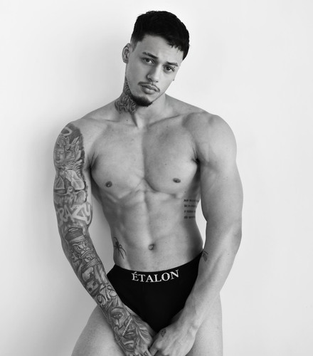 naur 1756856365 3713102771210984851 235410181.jpg