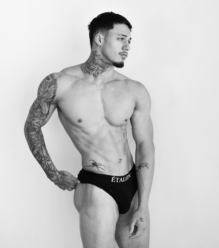 naur 1756856365 3713102771278071554 235410181.jpg