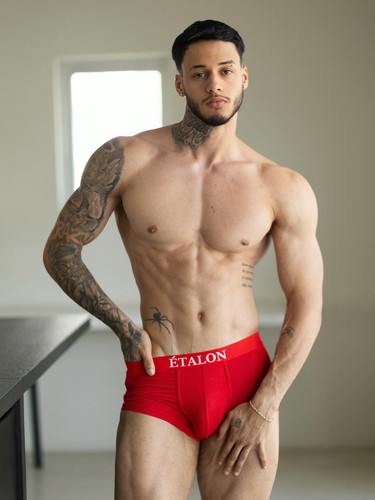 oluccabr 1762388703 3759511387157404989 77042923862.jpg