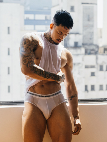 naur 1756422883 3709466466518150762 235410181.jpg